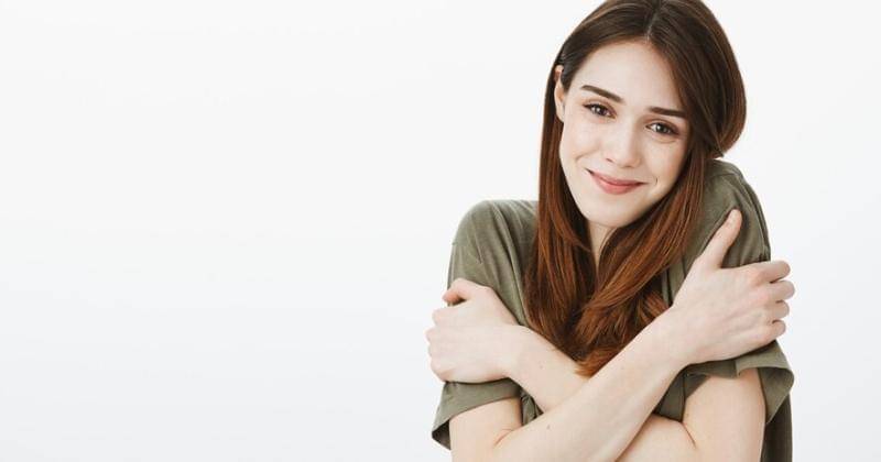 Freepik/cookie_studio